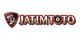 JATIM TOTO